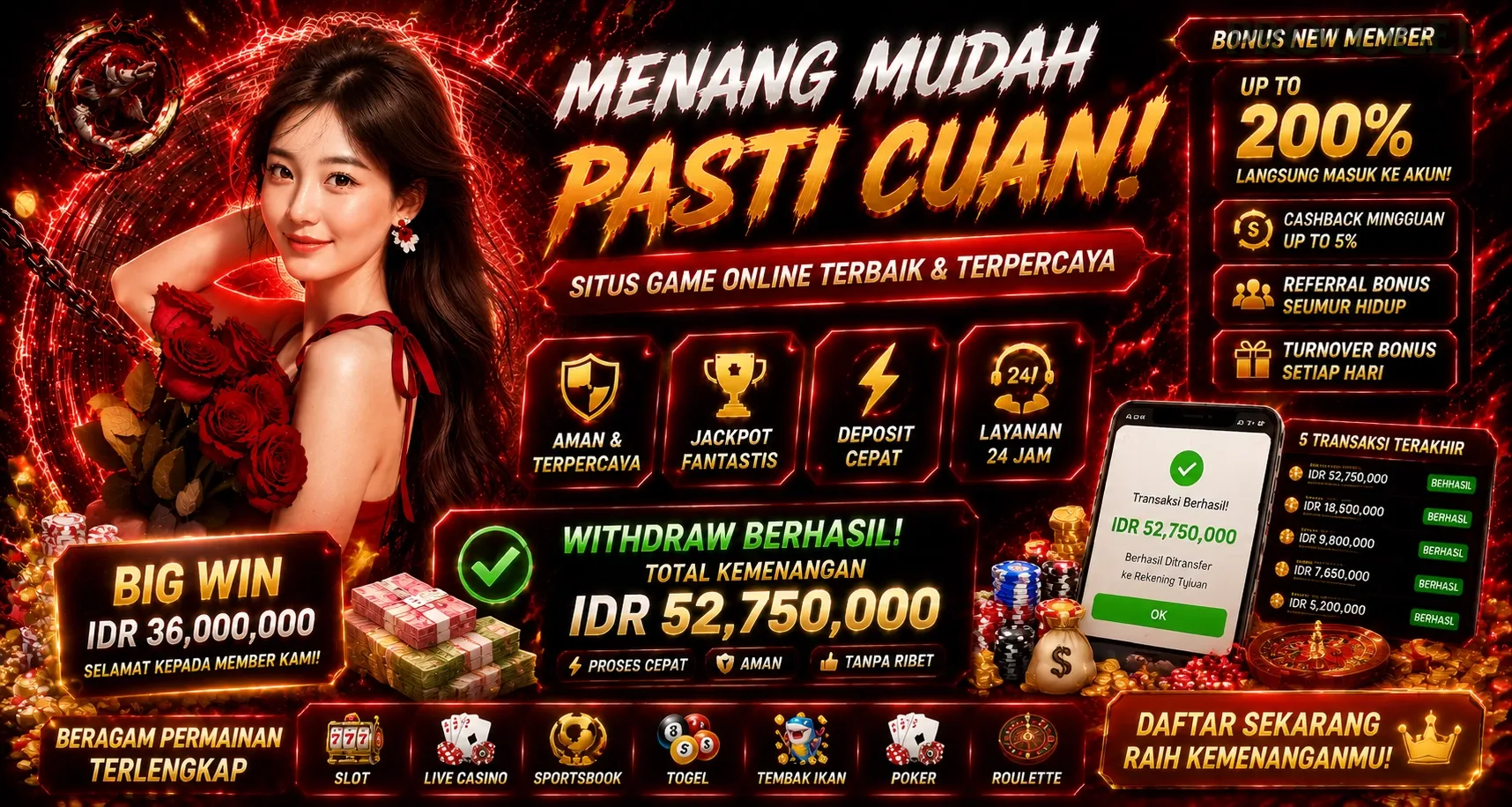 protogel